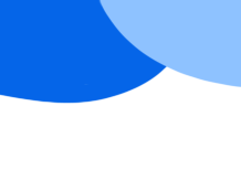 身份证线上回执制作超详细教程